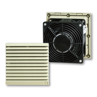 FB9803 風(fēng)扇過濾器