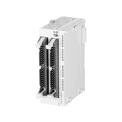 可編程控制器FPΣ(FPG)擴(kuò)展單元