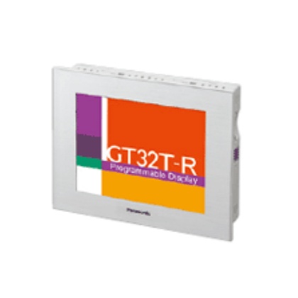 人機(jī)界面GT系列GT32M-R