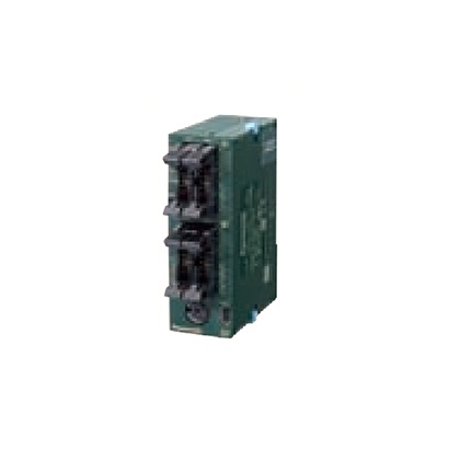 可編程控制器FP0R系列