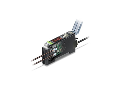 FX-301系列光纖傳感器