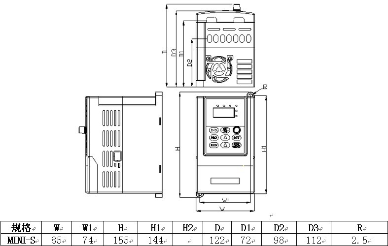 4ab21589-e1e2-4014-ab36-621b4d533671.jpg