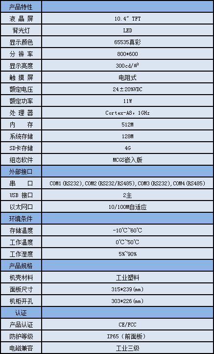 TPC1162Hi-2.png