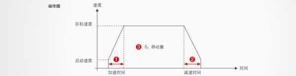 2017030916470261261.jpg