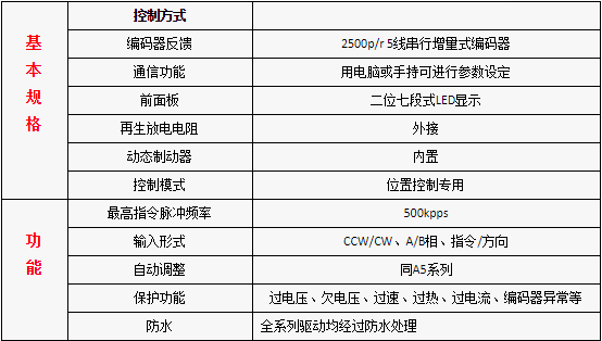bd003d3cae7972d427debed18ae6060.png