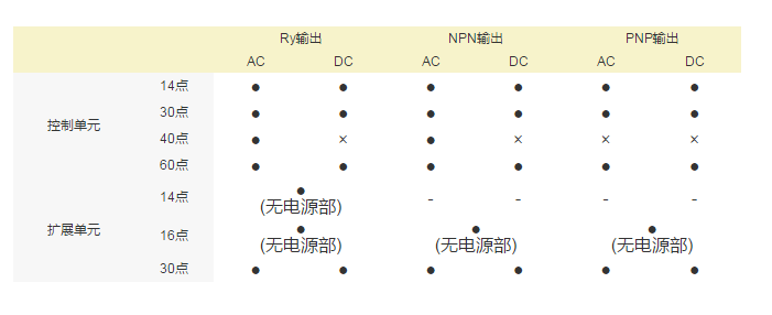 7.png