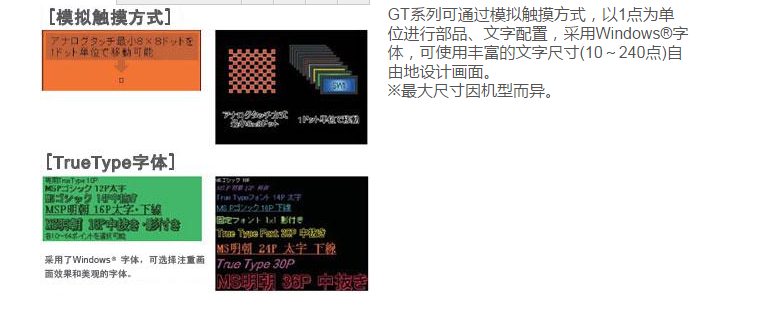 4.png