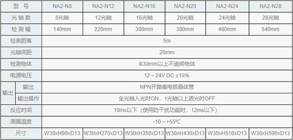 fae7b4185a91dcf0c873ced5000dc8c.jpg