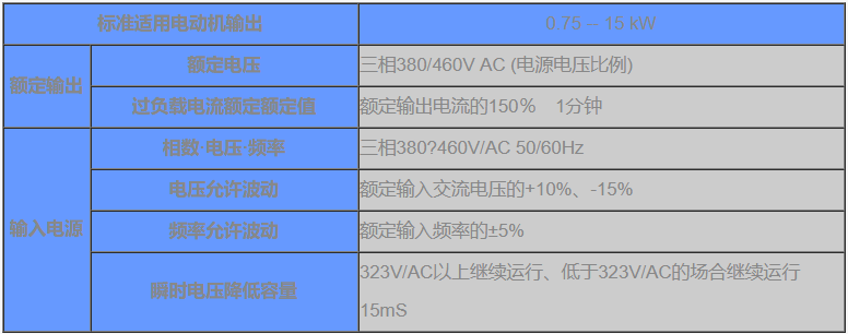 e9c907a83ce6cc60460f199c8db78d2.png