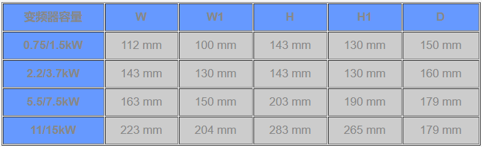 b56b96d5afe0cd9ca190e9be27e27fd.png