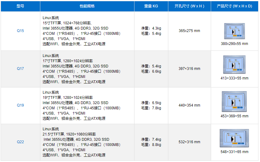微信截圖_20201104140627.png
